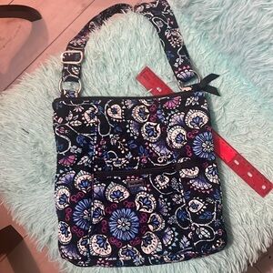 Vera Bradley purse
